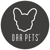 ora