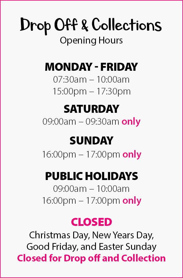 opening-hours